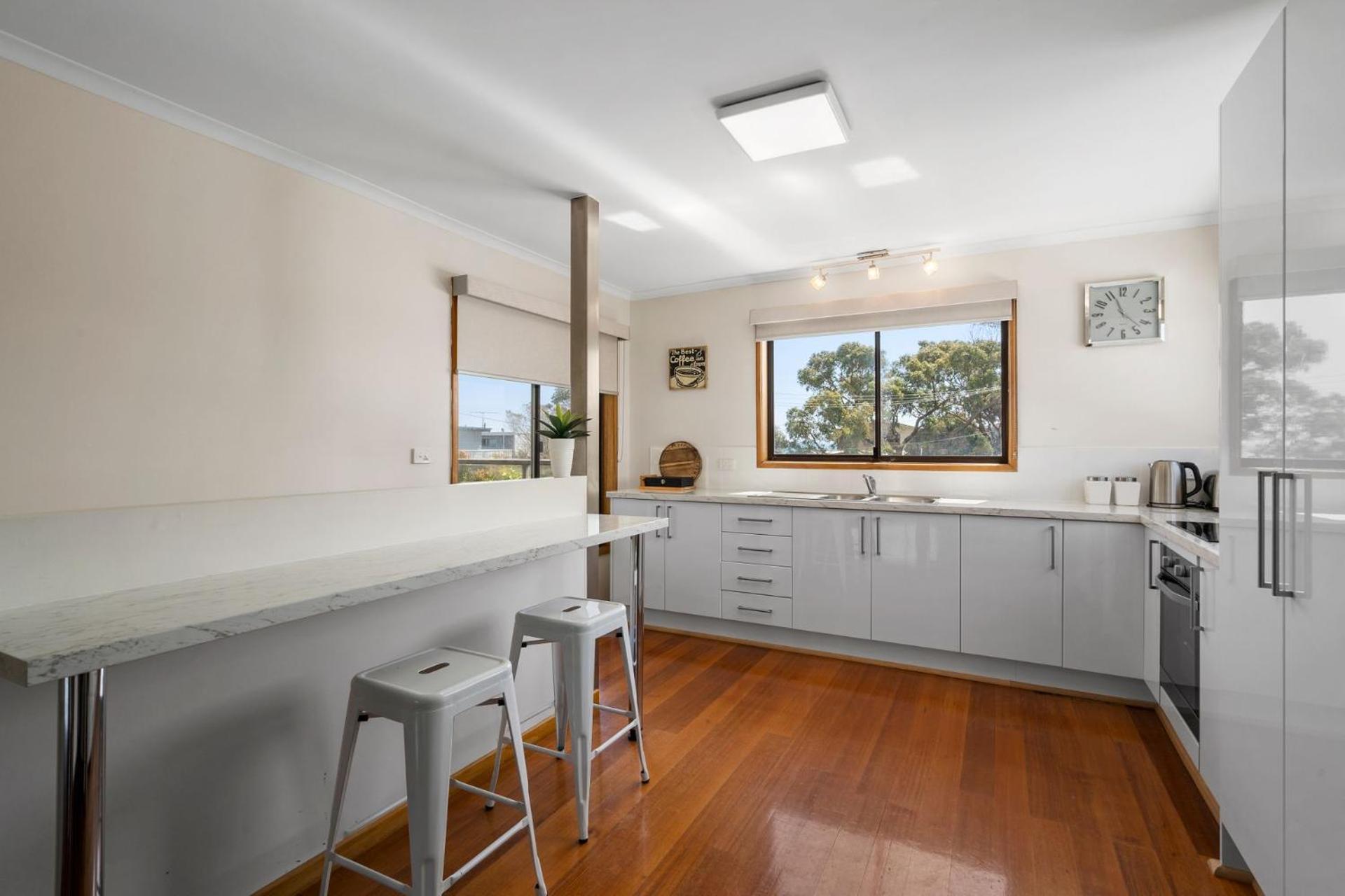 Seaforth Sands Portarlington Exterior photo